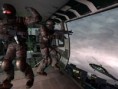 /album/f-e-a-r-screenshots/f-e-a-r-10-jpg/